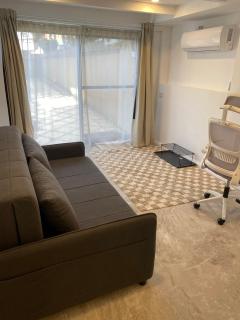Guest suite in Brighton - Melbourne - 9