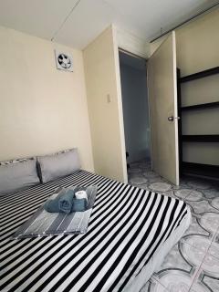 Casa De Hombre - 7