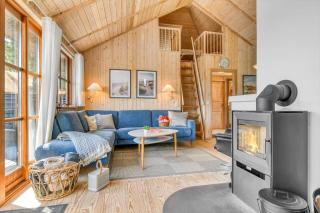 BV340-Blavand-Hedetoftvej-95 - 4