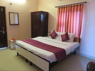 Stars guesthouse - Johannesbourg - 0