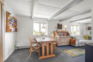 314-Harboore-Flyvholmvej-21 - 4