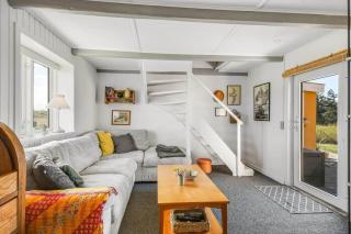 314-Harboore-Flyvholmvej-21 - 2