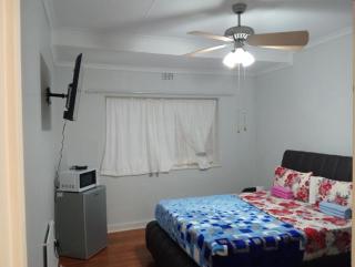 Stars guesthouse - 4