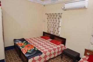 Stars guesthouse - Johannesbourg - 1