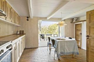 1533 Vejby - Kystvej 85 A - 7