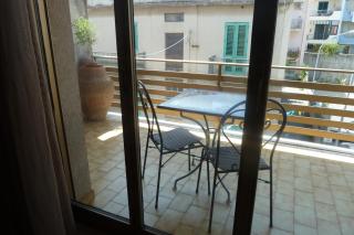 B&B Al 258 - Santa Teresa di Riva - 1