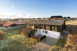 BL1264 Blokhus - Klitvejen 17 - 9