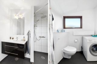 BL1264 Blokhus - Klitvejen 17 - 3