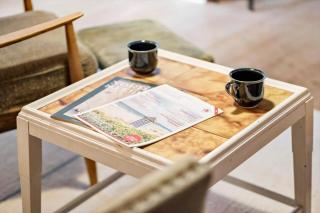 830 Liseleje - Marianevej 6 - 3