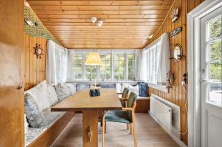 830 Liseleje - Marianevej 6 - 2