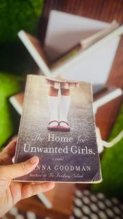 Nahargarh view Hotel - 6