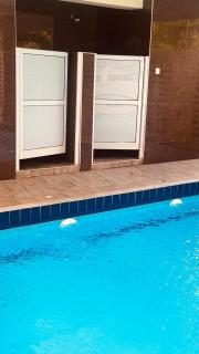 MasakiAnne 2Bedroom Apartment - 3