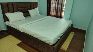 SPOT ON Hotel Shivansh - Bhilai - 8