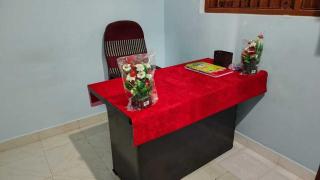SPOT ON Hotel Shivansh - Bhilai - 2