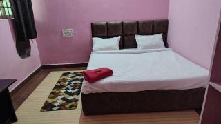 SPOT ON Hotel Shivansh - Bhilai - 5