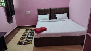 SPOT ON Hotel Shivansh - Bhilai - 4