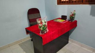 SPOT ON Hotel Shivansh - Bhilai - 1