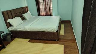 SPOT ON Hotel Shivansh - Bhilai - 7