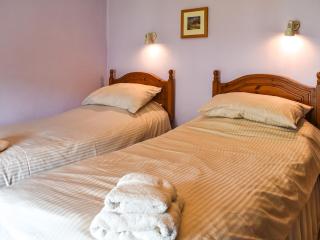 Church House Cottage - 4