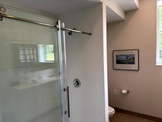 Burk's Fall River View 2b2b - 7