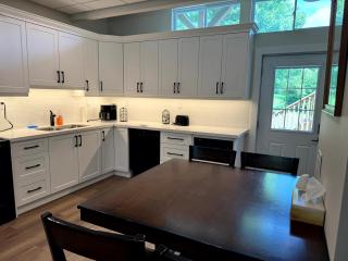 Burk's Fall River View 2b2b - 5