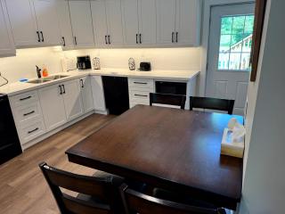 Burk's Fall River View 2b2b - 4