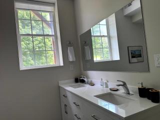 Burk's Fall River View 2b2b - 3