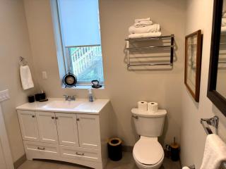 Burk's Fall River View 2b2b - 2