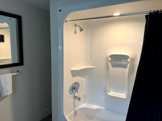 Burk's Fall River View 2b2b - 1