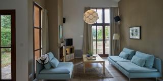 Résidence Château de Salles - 9