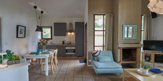 Résidence Château de Salles - 6