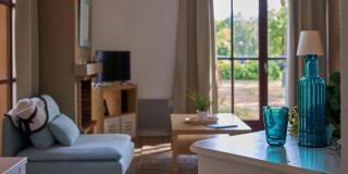 Résidence Château de Salles - 5