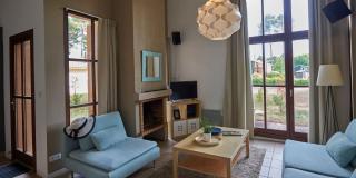 Résidence Château de Salles - 4