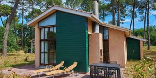 Résidence Château de Salles - 2