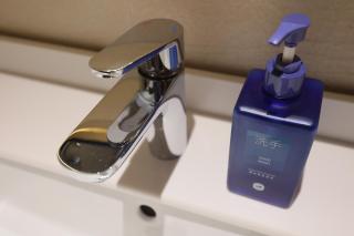 Hanting Hotel Beijing South Railway Station Center - 2