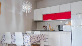 Eco Ace Apartment - 3