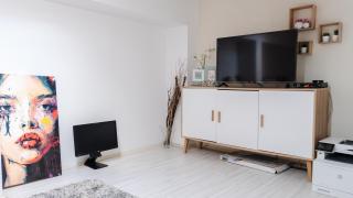Eco Ace Apartment - 2