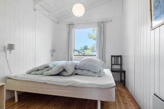 1120-Liseleje-Kornstien-5 - 5