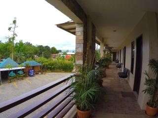 Hotel Joselina - 3