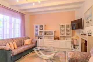 Makiaris Villa - 3