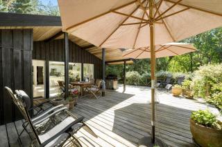 1176-N-Hundested-Brune-Bakke-1 - Hundested - 0