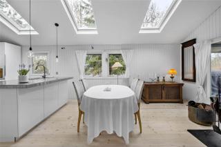 1176-N-Hundested-Brune-Bakke-1 - 4