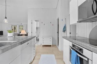 1176-N-Hundested-Brune-Bakke-1 - 3