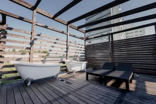 １棟貸し別荘　99base VILLA - 2