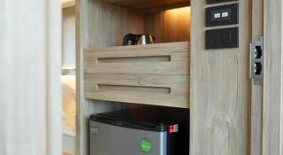 Phattrasom Villa - 2