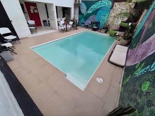Quinta Casa Cedros - Monterrey - 7