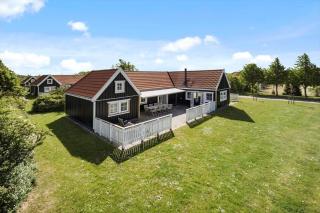 1061-N-Vejby-Lundebakken-1 - 0