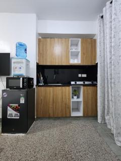 TVHStays premium apartments - 8