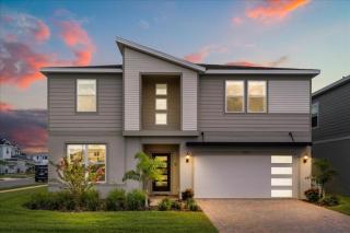 10 Bedrooms 8 Bathrooms Windsor Cay 15952Sc - 0