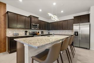 10 Bedrooms 8 Bathrooms Windsor Cay 15952Sc - 5